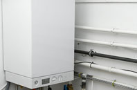 free Heydour condensing boiler quotes