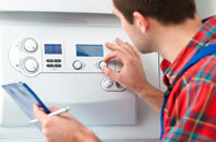 free Heydour gas safe engineer quotes