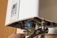 free Heydour boiler install quotes