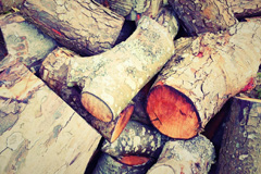 Heydour wood burning boiler costs